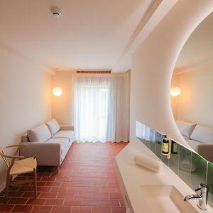 Apartamento Estudio